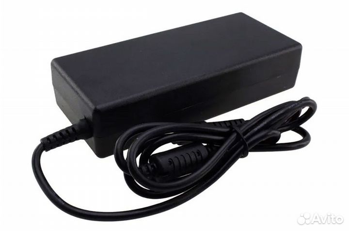 Блок питания 12V 8A для весов Sinocan, AC120800C55