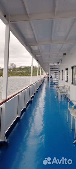 Амвэй Зубная паста