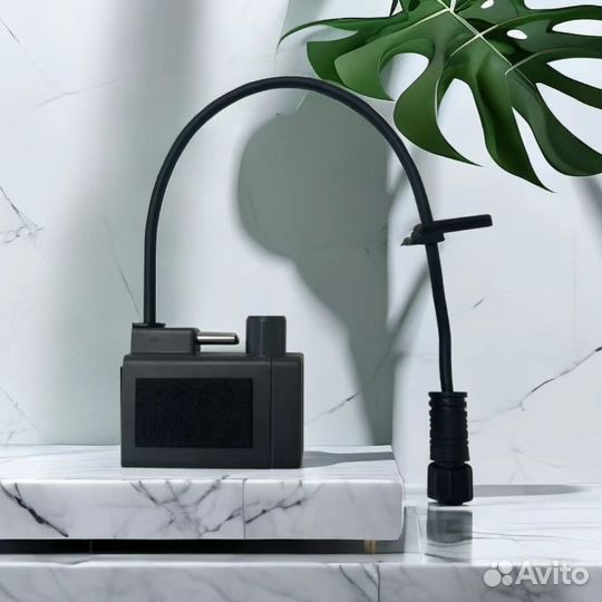 Водяной насос для умного аквариума Xiaomi Mijia SM