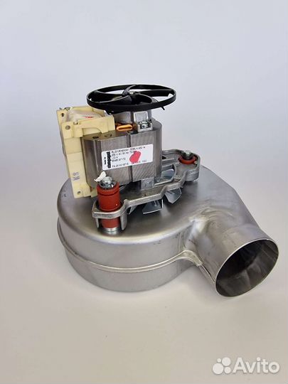 Вентилятор Baxi Luna 3 310 5655730