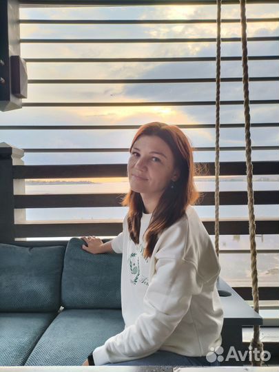 Репетитор по физике онлайн