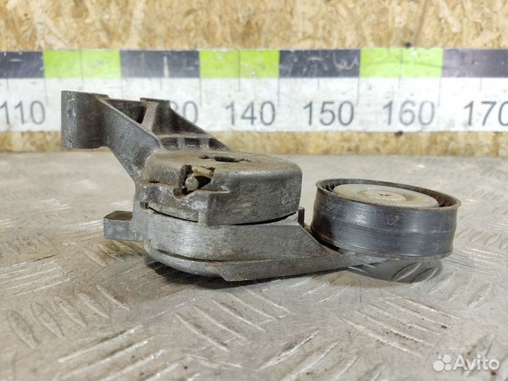 Ролик натяжитель Volkswagen Passat b6 b6