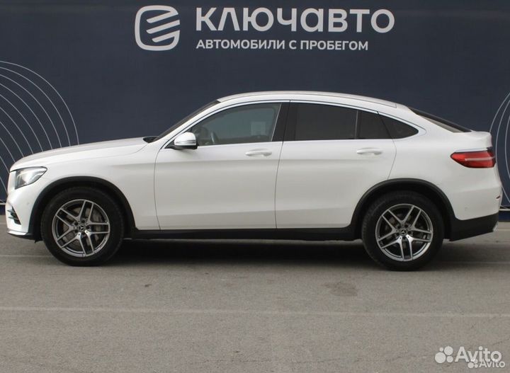 Аренда автомобиля с выкупом