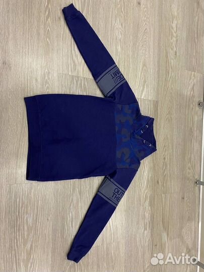 Одежда на мальчика 7-9лет