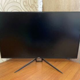 Мониторы 75гц 32"