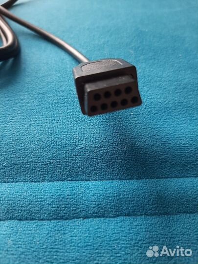 Джойстик для sega