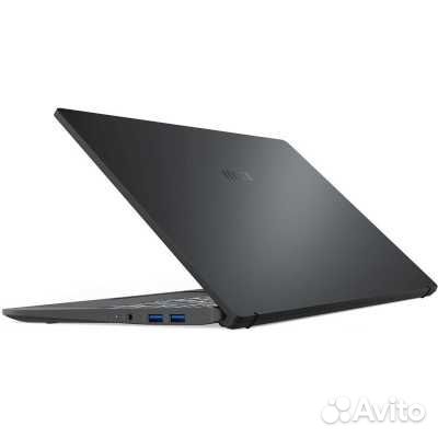 Ноутбук MSI Modern 14 B11MOU-1238RU - новый