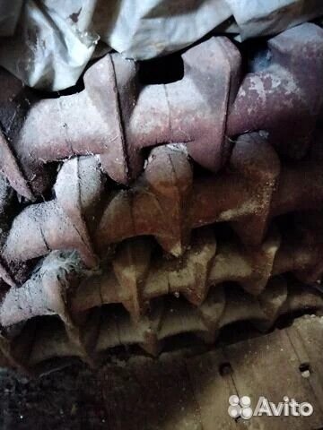 Новое стекло и радиаторы (батареи) отопления