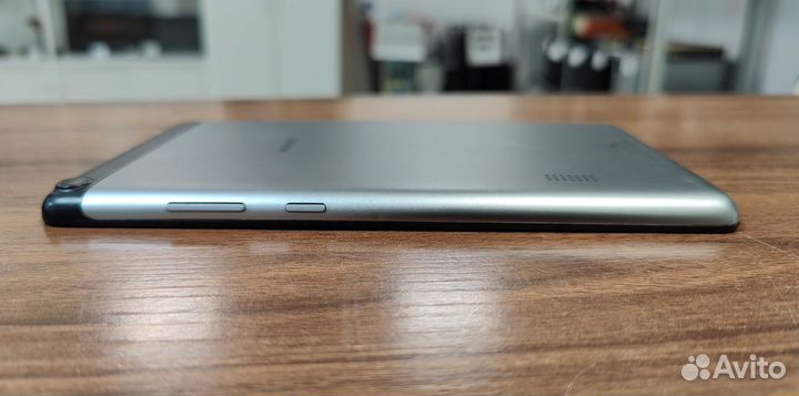 Планшет Huawei MediaPad T3 (BG2-W09), 8Gb, 7