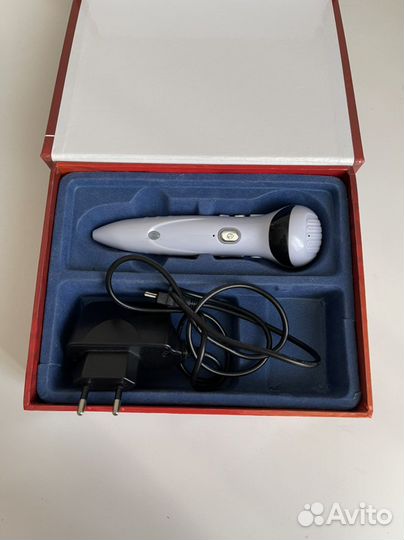 Говорящая ручка знаток + книги