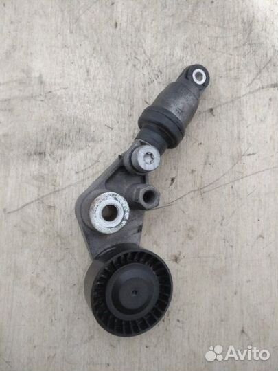 Натяжитель приводного ремня Ssangyong Kyron 2