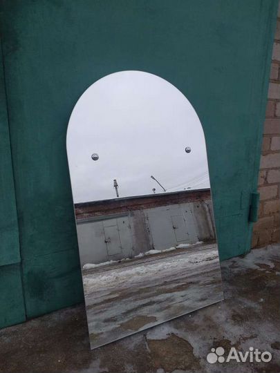 Зеркало