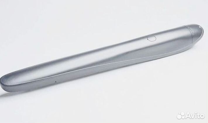 Автоматика для откатных ворот