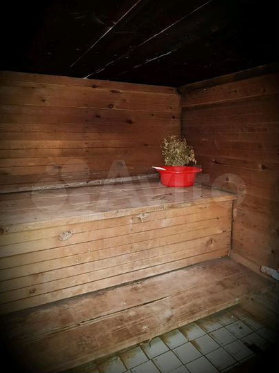 2-к. квартира, 50 м², 1/1 эт.