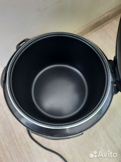 Мультиварка redmond на разбор или ремонт