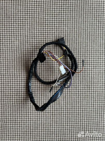 Всякая всячина