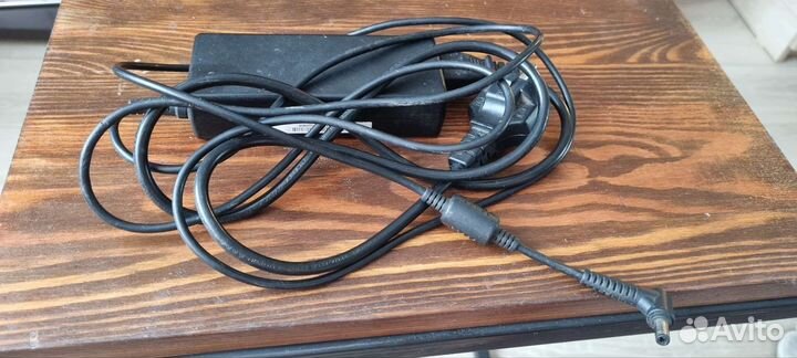 Кулер для ноутбука, зарядка для ноутбука