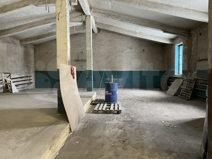 Свободного назначения, 221 м²