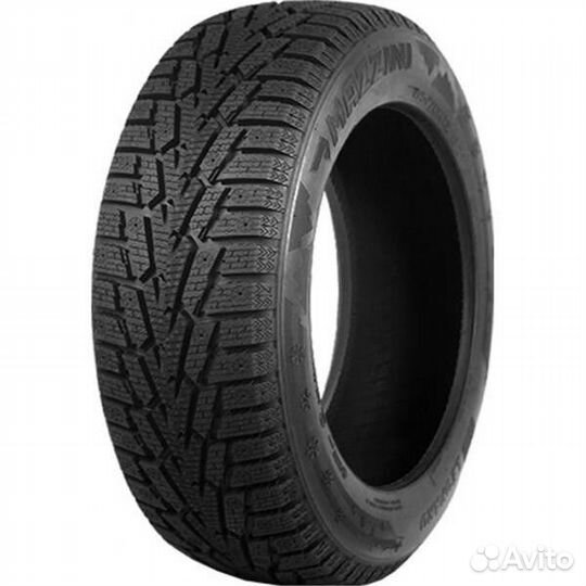 Mazzini Ice Leopard 195/55 R16 91T