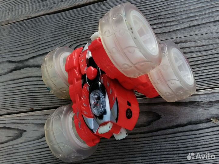 Детские машинки игрушки