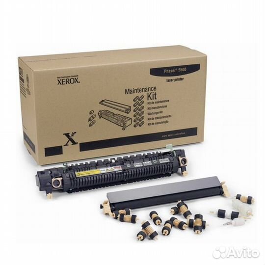 Опция для печатной техники Xerox 109R00732 134570