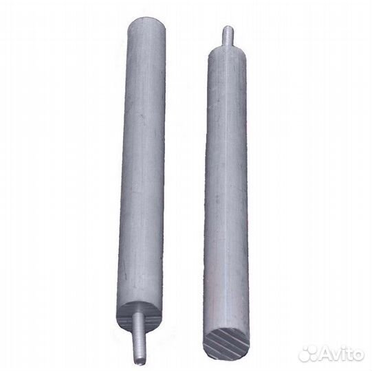 Анод магниевый D14х100 мм тип M4