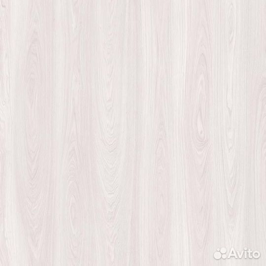 Ламинат влагостойкий