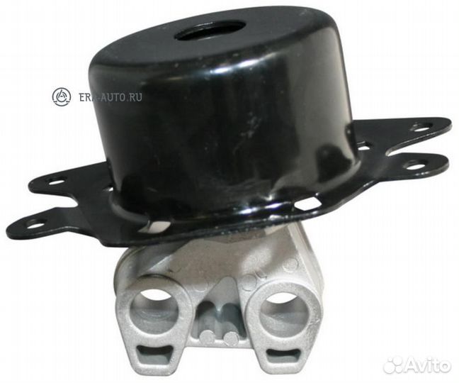 JP group 1217900170 деталь Опора двигателя передня