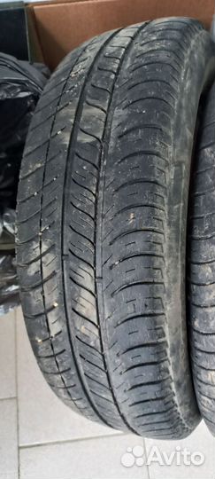 Michelin Energy XT1 175/65 R15 99C