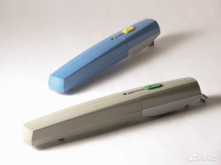 Came AXI 20B автоматика для распашных ворот