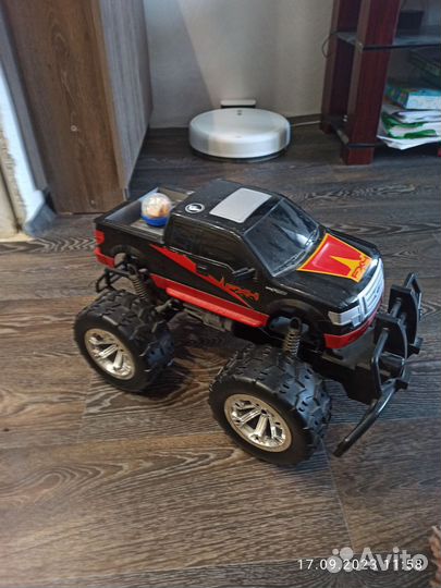 Детские машинки игрушки