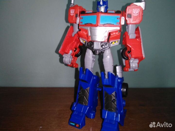 Игрушки и настольная игра