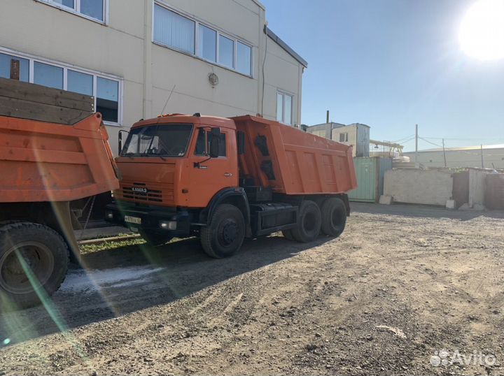 Щебень,пгс,Песок