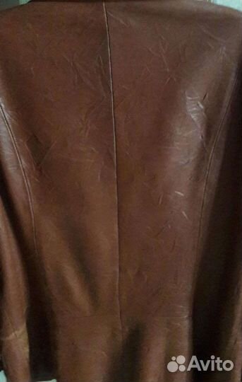 Пиджак женский