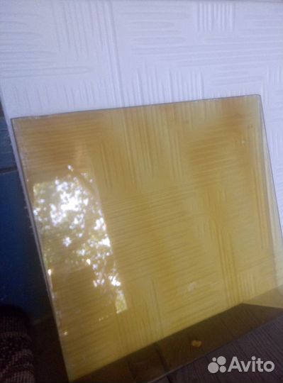 Зеркала,стекла