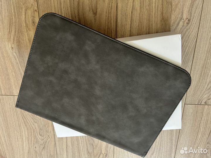 Apple macbook air 2020 retina