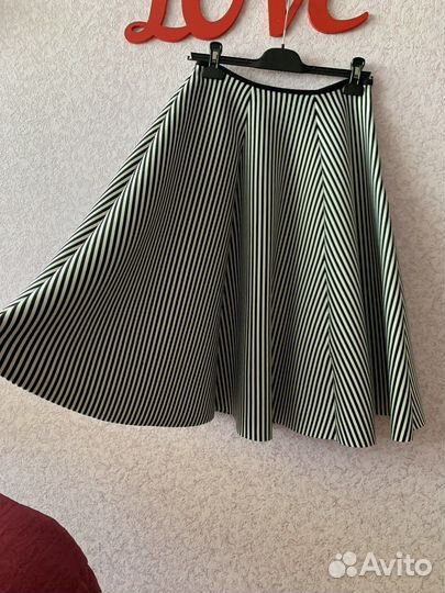 Юбка GJ 46 размер