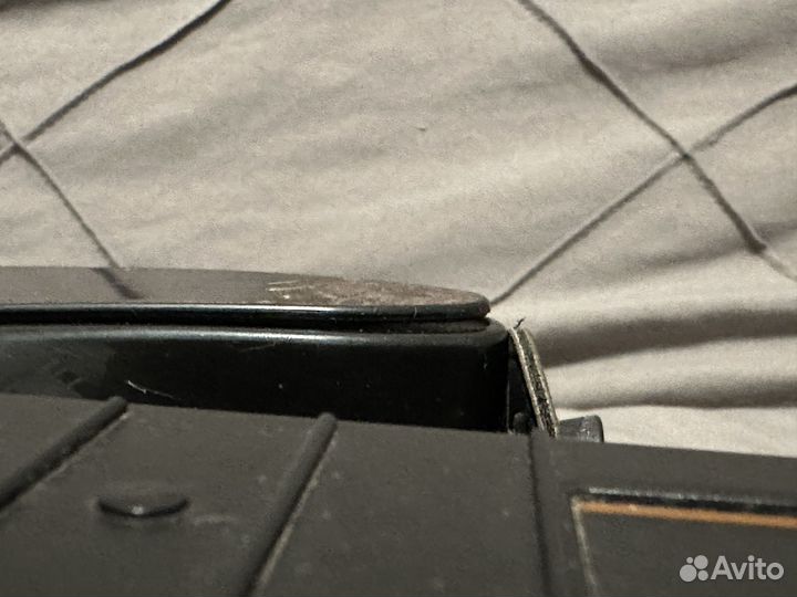 Гитара Guitar Hero ps2 wireless и барабаны