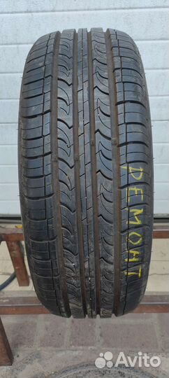 Roadstone Classe Premiere CP672 195/55 R16