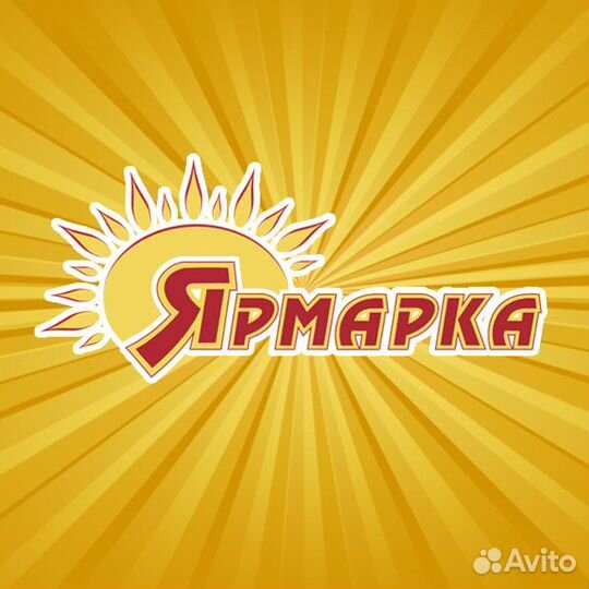 Администратор магазина