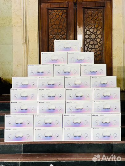 PS4 Expeditions a Mudrunner Game cusa 44233 (rus sub)