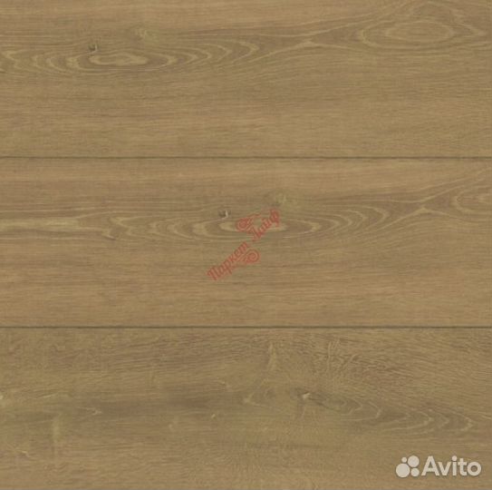 Alloc ламинат