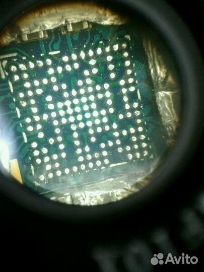 Ремонт телефонов, планшетов, ноутбуков, пк