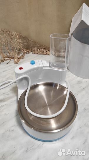 Стерилизатор для бутылочек Maman