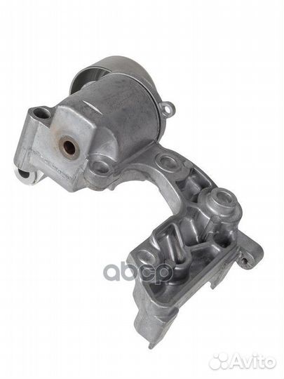 03-41189-SX ролик натяжной с механизмом натяжен