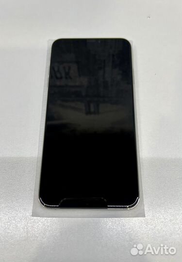 iPhone Xs Max, 64 ГБ