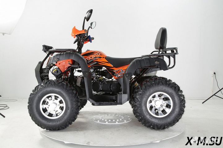 Якота sela(села) MAX