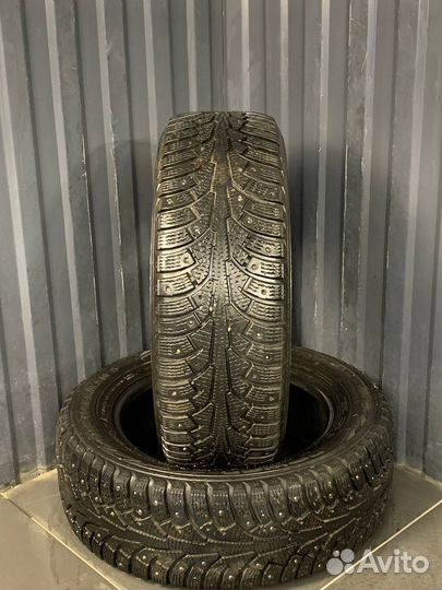 Nokian Tyres Nordman 5 195/60 R15 92T