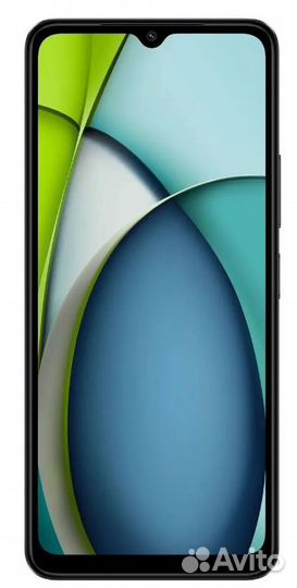 Xiaomi Redmi A3x, 3/64 ГБ