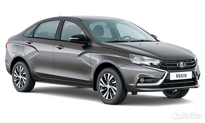 Водитель категории В